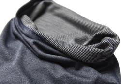 Nkrnk Geoff Anderson PowerWool Tube