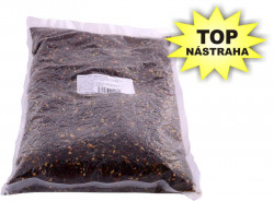 Varen repka vkuov 1kg