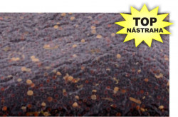 Varen repka vkuov 1kg