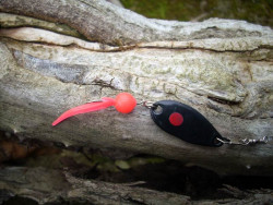  detailn pohlad na tasku vyvzaciu lodku a konstrukciu v taske