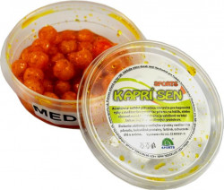 Rybrska pop-up nstraha v dipe KAPR SEN- 50g