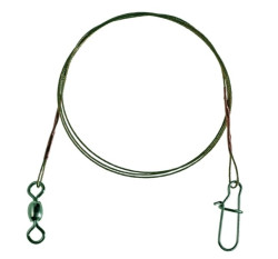 Oceov lanko Climax 7x7  30cm / 2ks