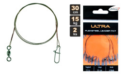 Oceov lanko Climax 7x7  30cm / 2ks