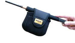 Puzdro na navijak SPORTEX Reel Bag - neoprn