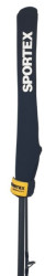 Nvlek na rukov prtov SPORTEX Handle Protector
