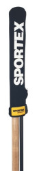 Nvlek na rukov prtov SPORTEX Handle Protector