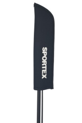 Ochrann nvlek na piky prtov SPORTEX Tip Protector