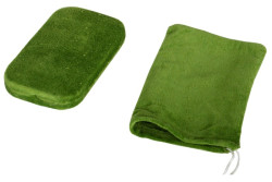 Ryb�rsky ohrieva� na ruky na tuh� palivo