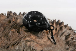 Zvesn olov s obratlkom Grippa