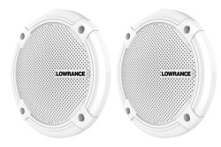 Reproduktory Lowrance Sonic Hub 2.1