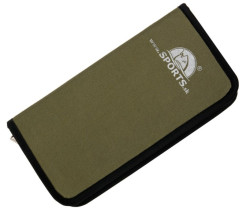 Zsobnk na nadvzce - 29*14cm