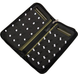 Zsobnk na nadvzce - 29*14cm