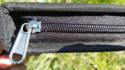 Zsobnk na nadvzce - 29*14cm