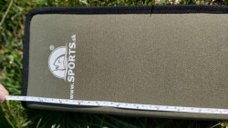 Zsobnk na nadvzce - 29*14cm