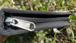 Zsobnk na nadvzce - 28*16cm + sada ihie