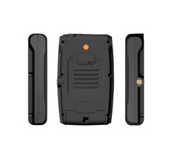 Rybrska podvodn kamera s nahrvanm