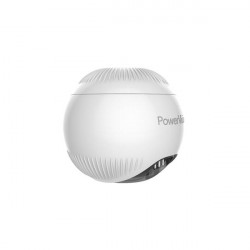  Sonar dodvan ku ponorke Power Ray je mon pouva aj ako nahadzovac sonar