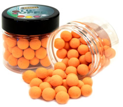 Pop-up plvajce boilies Crafty Catcher 20g