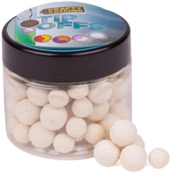 Pop-up plvajce boilies Crafty Catcher 20g