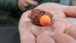 Pop-up plvajce boilies Crafty Catcher 20g