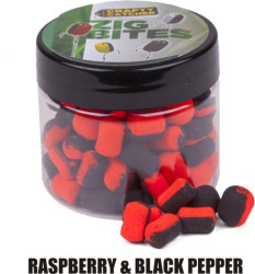 Pop-up nstrahy Crafty Catcher 20g