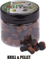 Pop-up nstrahy Crafty Catcher 20g