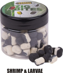 Pop-up nstrahy Crafty Catcher 20g