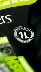 Prac koncentrt Performance Wash prac koncentrt 1L