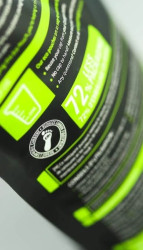 Prac koncentrt Performance Wash prac koncentrt 1L