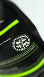 Prac koncentrt Performance Wash prac koncentrt 1L