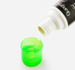 Prac koncentrt Merino Wash 300ml