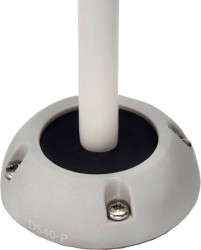 Vodotesn priechodka pre kble 16-40mm P Scanstrut