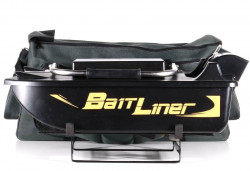  taska a vyvzacia lodka na konstrukcii