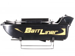  taska na vyvzaciu lodku