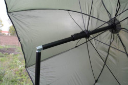 250cm vek ddnik s bonicou