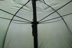 Akciov ddnik s bonicou 250cm