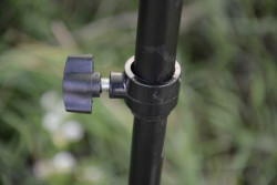 Akciov ddnik s bonicou 250cm