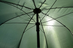 Akciov ddnik s bonicou 250cm