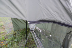 Akciov ddnik s bonicou 250cm