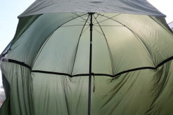 Akciov ddnik s bonicou 250cm