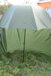 Akciov ddnik s bonicou 250cm