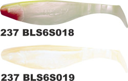 RELAX KOPYTO 6 STANDARD - Gumov� n�straha 15cm