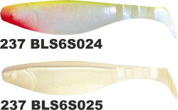 RELAX KOPYTO 6 STANDARD - Gumov� n�straha 15cm