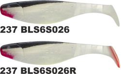 RELAX KOPYTO 6 STANDARD - Gumov� n�straha 15cm