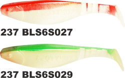 RELAX KOPYTO 6 STANDARD - Gumov� n�straha 15cm