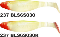 RELAX KOPYTO 6 STANDARD - Gumov� n�straha 15cm