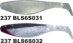 RELAX KOPYTO 6 STANDARD - Gumov� n�straha 15cm