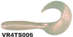 RELAX TWISTER VR 4 - Gumov nstraha 8cm