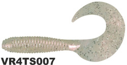 RELAX TWISTER VR 4 - Gumov nstraha 8cm