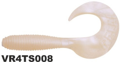 RELAX TWISTER VR 4 - Gumov nstraha 8cm